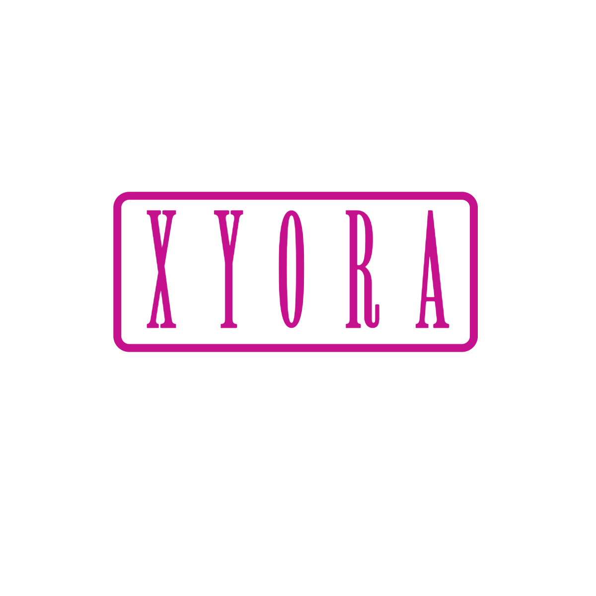 Xyora Arc 